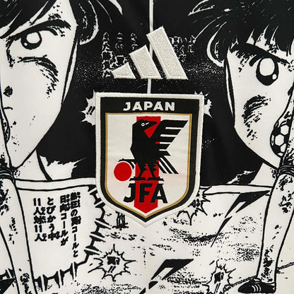 2023 Japan Anime Special Edition