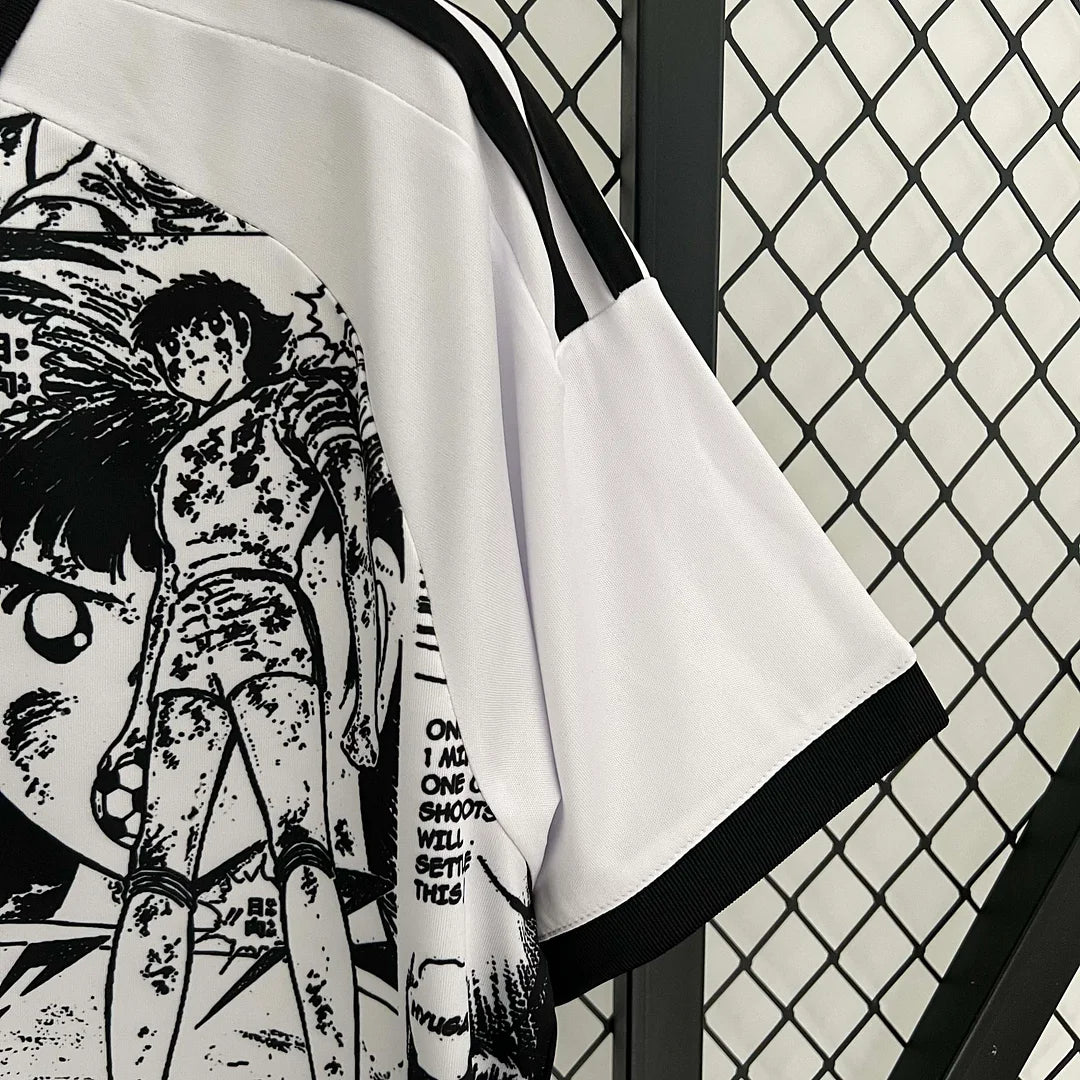 2023 Japan Anime Special Edition