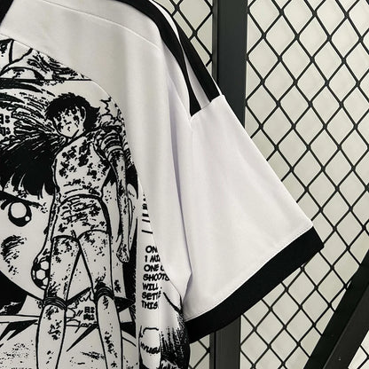 2023 Japan Anime Special Edition