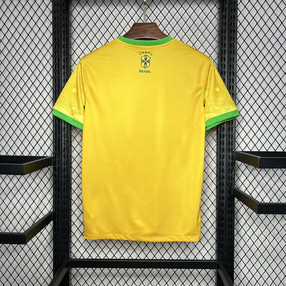 2024 Brazil Special Edition