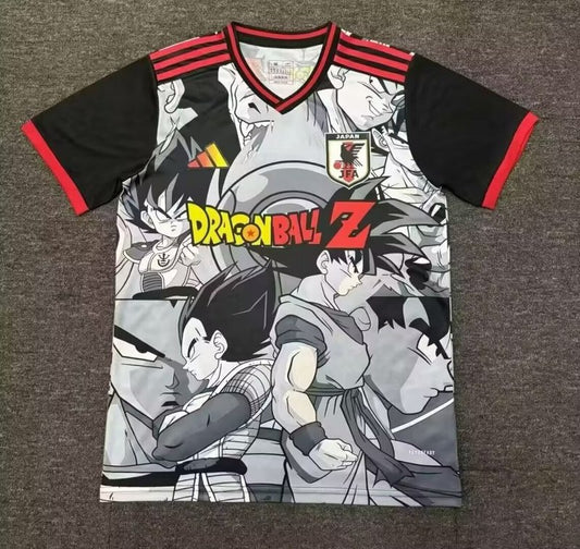 24/25 Japan Special Edition