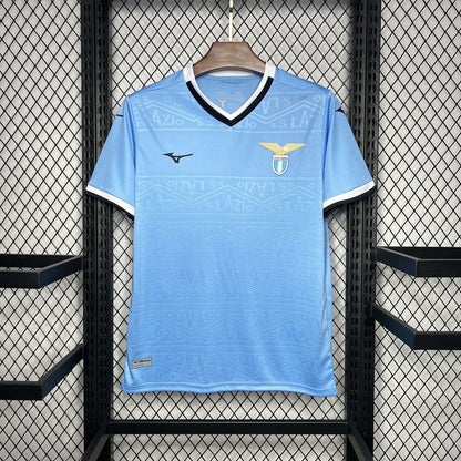 24/25 Lazio Home