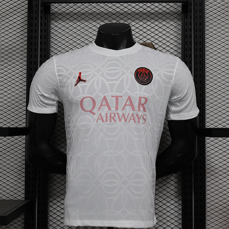 24/25 PSG Special Player Edition