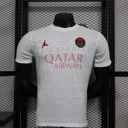 24/25 PSG Special Player Edition