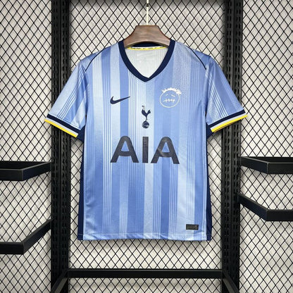 24/25 Tottenham Travis Scott Special Edition