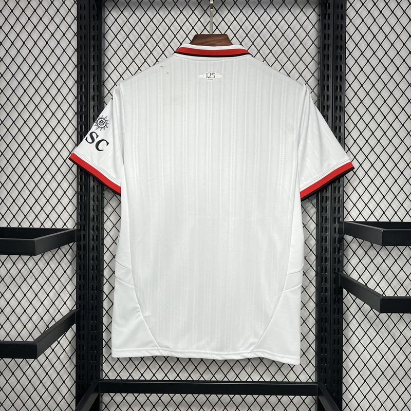 24/25 AC Milan Away
