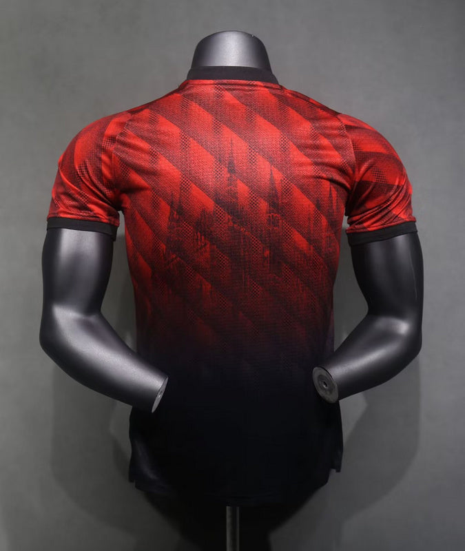 24/25 AC Milan Special Player Edition