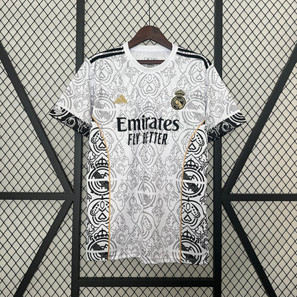 23 24 Real Madrid Special Edition