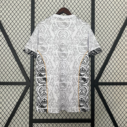 23 24 Real Madrid Special Edition