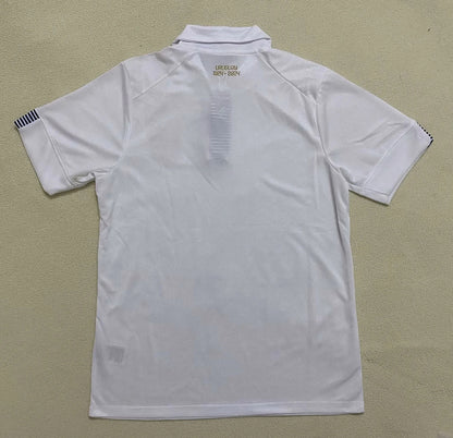 2024 Uruguay Away