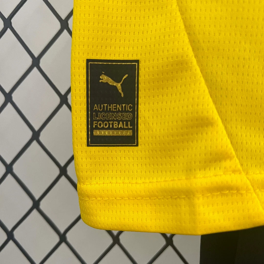 24/25 Dortmund Home Kids