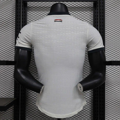 24/25 Manchester United Third Away Player Edition