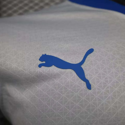 23/24 Al Hilal Away Player Edition