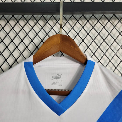 23/24 Al Hilal Away