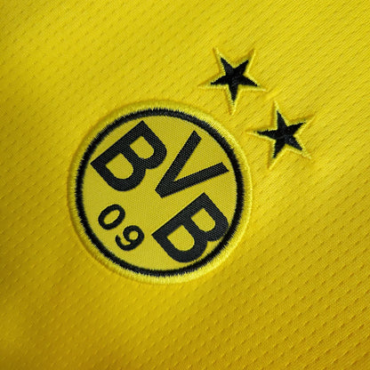 23/24 Dortmund Home Kids