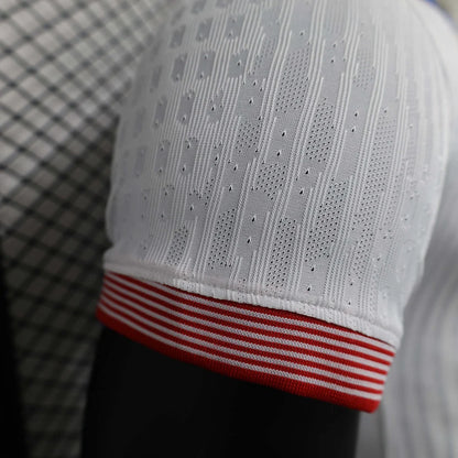 2024 USA Home Player Edition