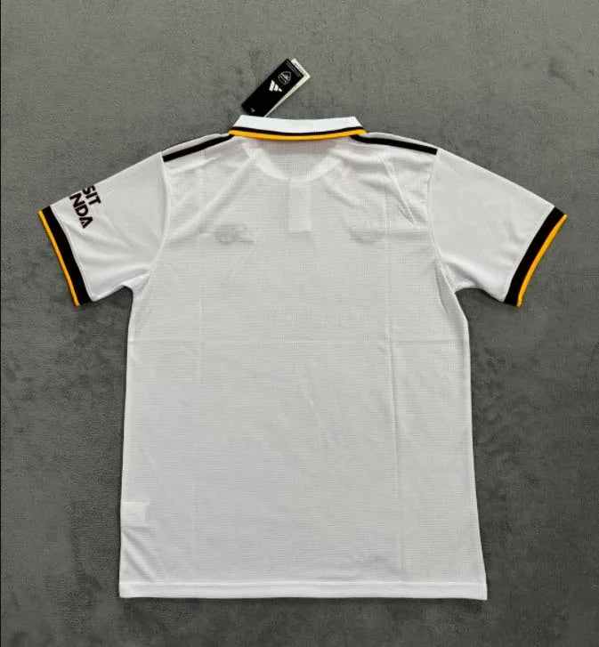 25/26 Arsenal Away
