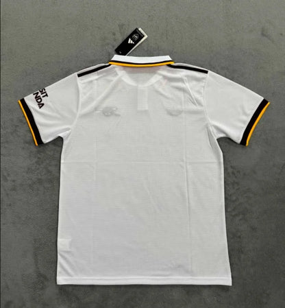25/26 Arsenal Away