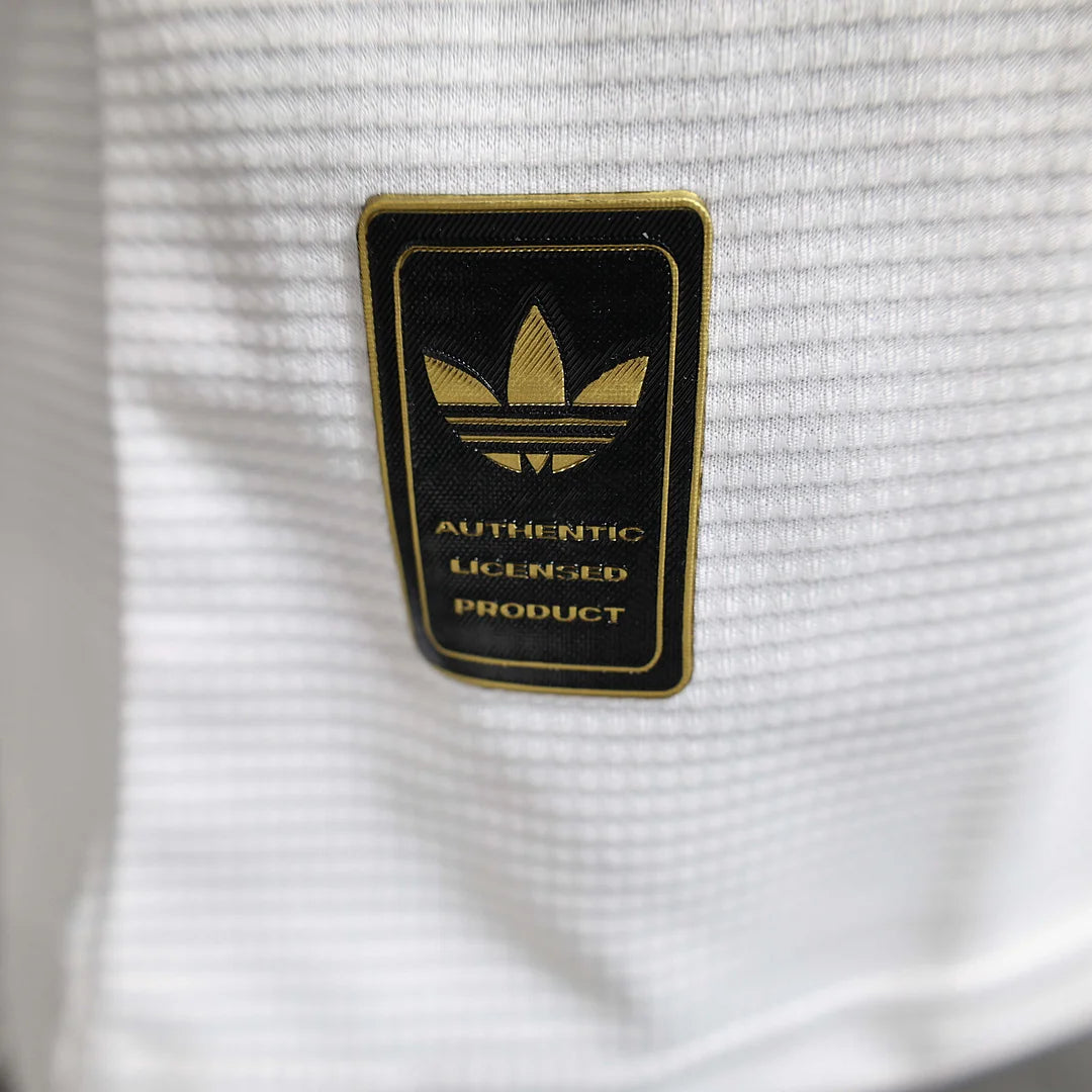 25/26 Arsenal Third Away Player Edition