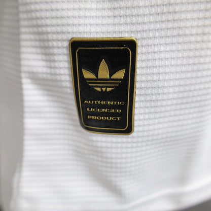 25/26 Arsenal Third Away Player Edition