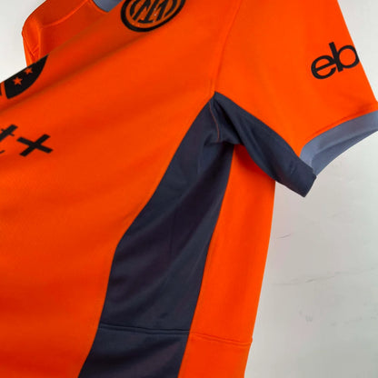23/24 Inter Milan Away