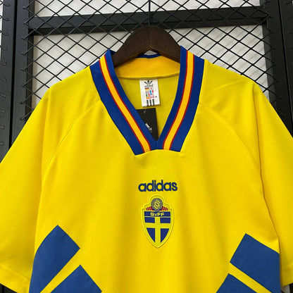 1994 Sewden Home Retro