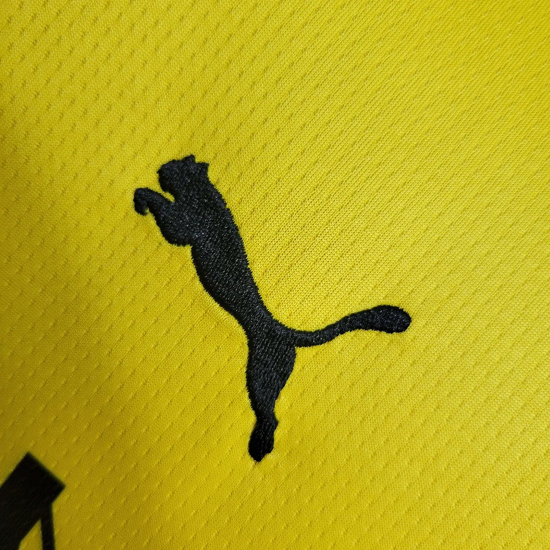 23/24 Dortmund Home Kids