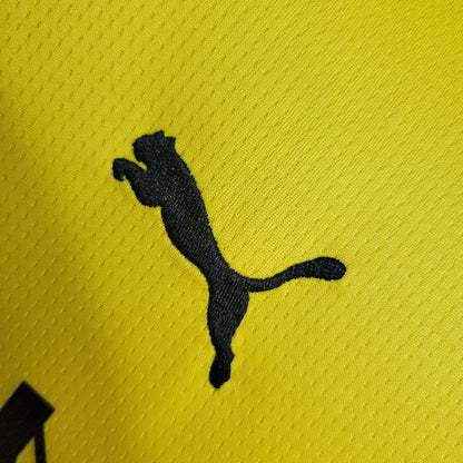 23/24 Dortmund Home Kids