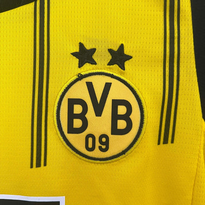 24/25 Dortmund Home Kids