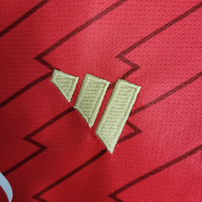 23/24 Arsenal Home Kids