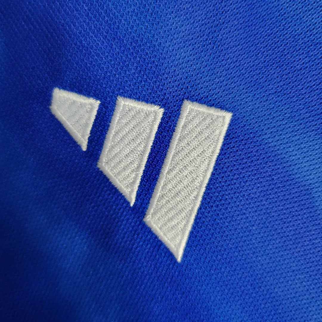 2023 Italia Home