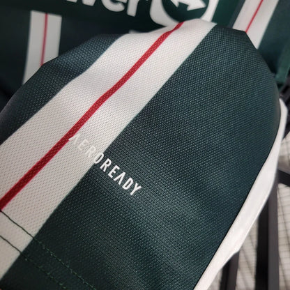23/24 Manchester United Away