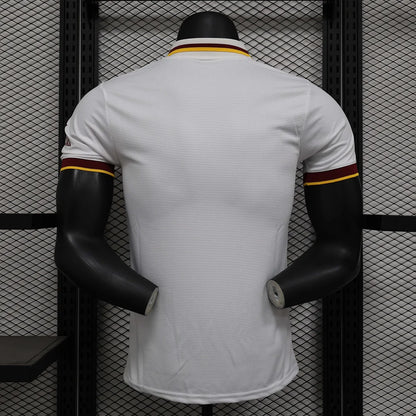 25/26 Arsenal Third Away Player Edition