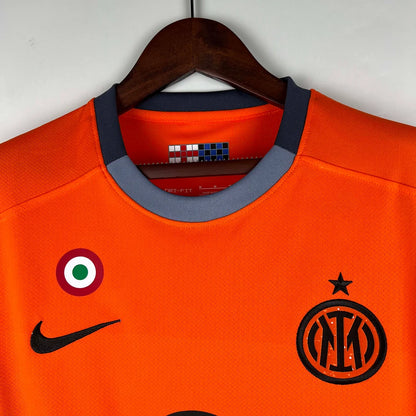 23/24 Inter Milan Away