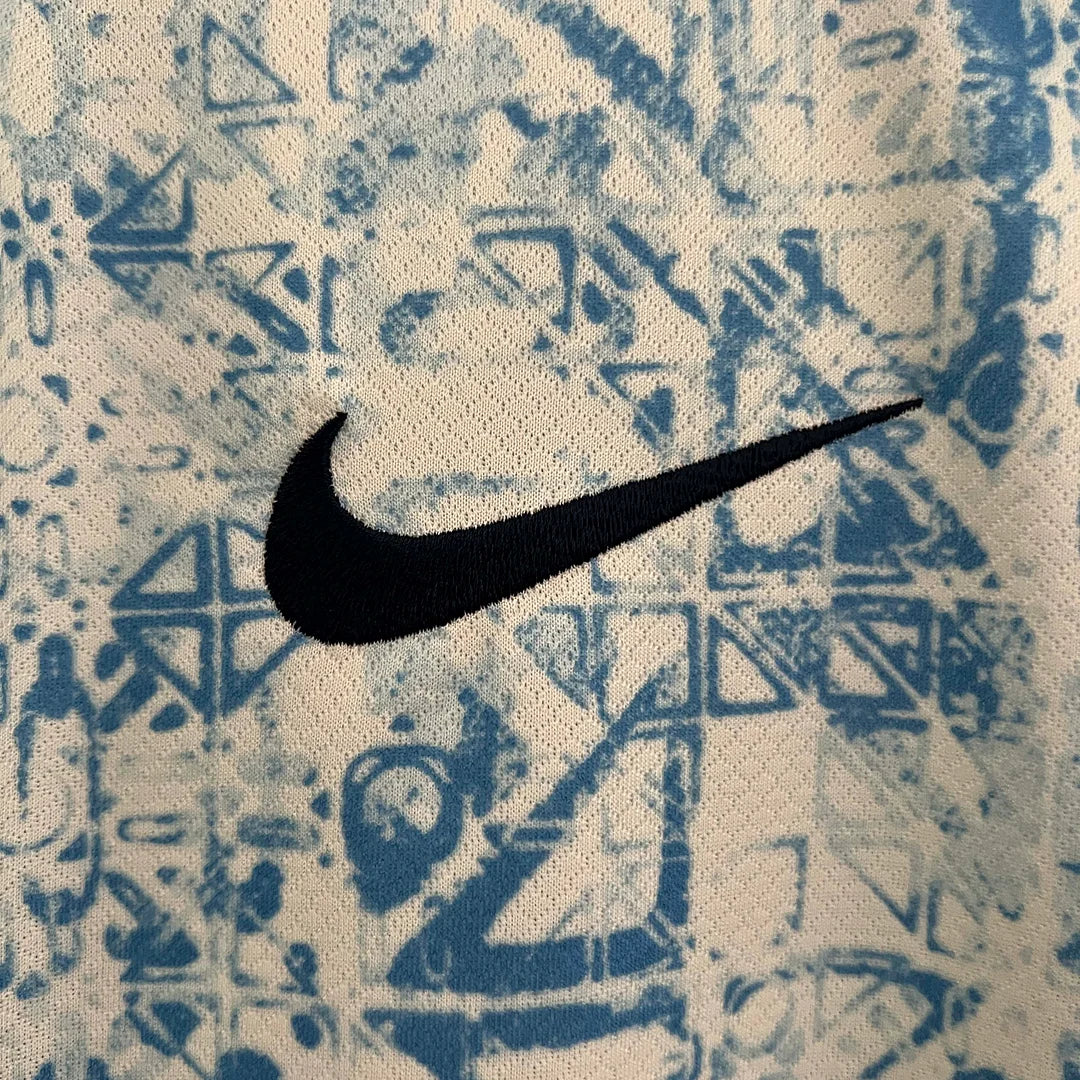 2024 Portugal Away