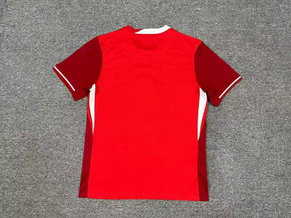 24/25 Canada Home