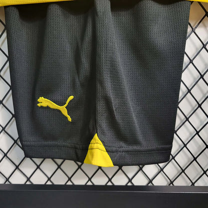 23/24 Dortmund Home Kids