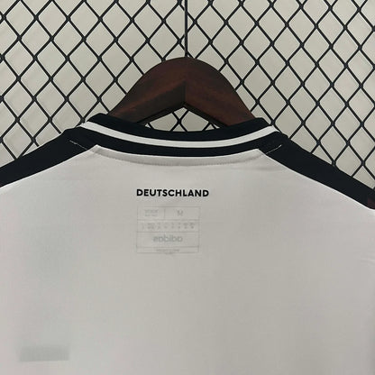 24/25 Germany Home