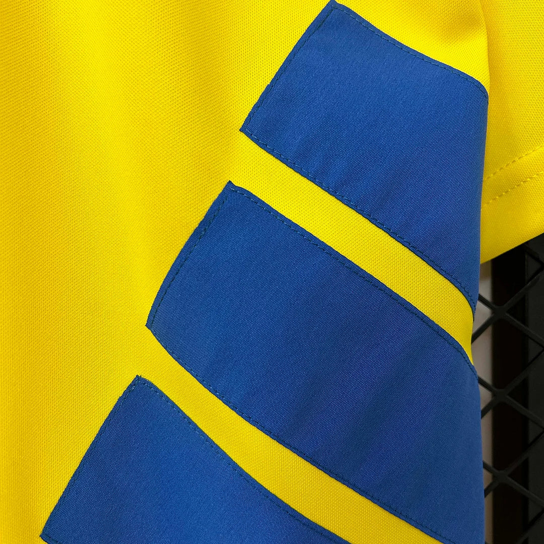 1994 Sewden Home Retro