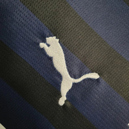 23/24 Al Hilal Third Away