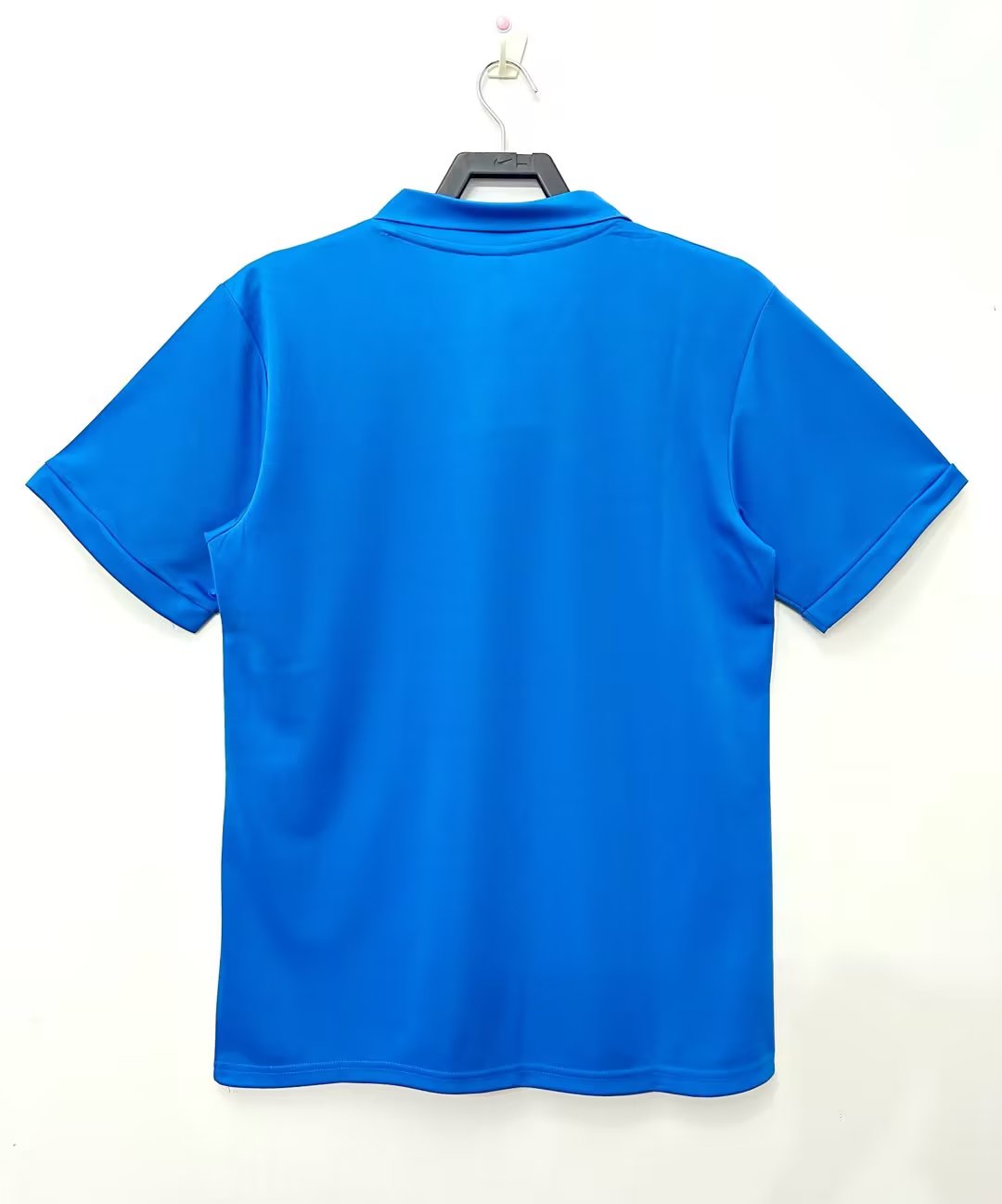 88/89 Napoli Home Retro