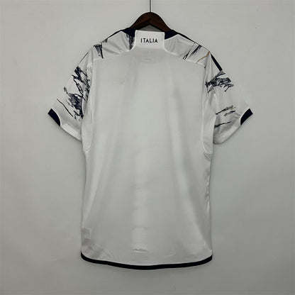 2023 Italia Away