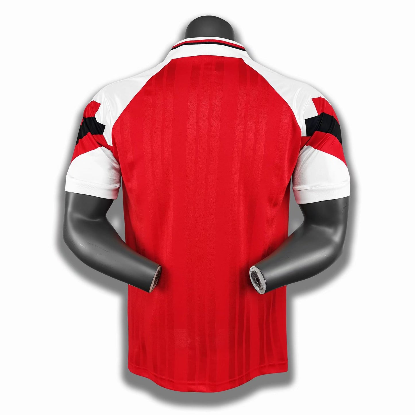 92/93 Arsenal Home Retro