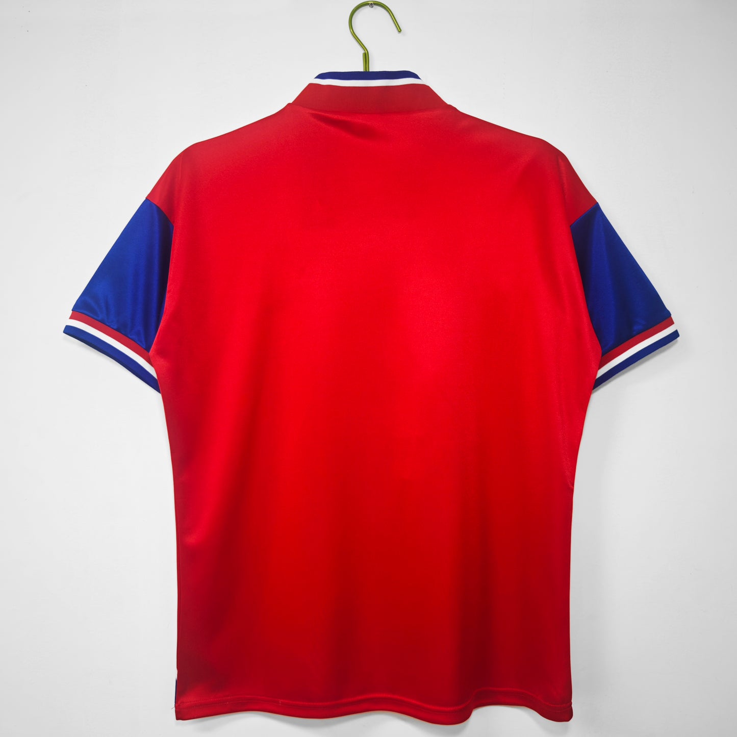 93/94 Bayern München Home Retro