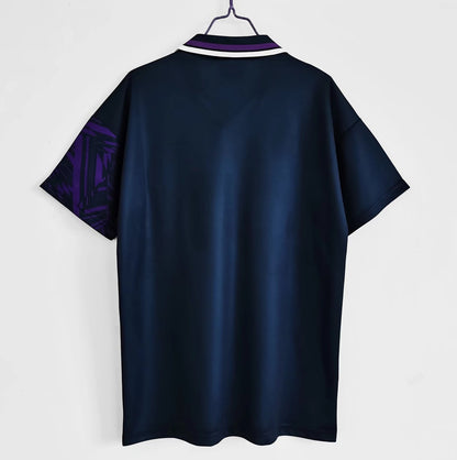 94/95 Tottenham Away Retro