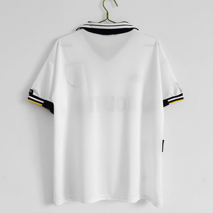94/95 Tottenham Home Retro