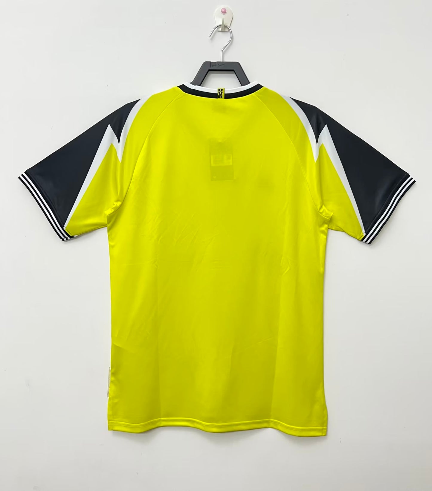 95/96 Dortmund Home Retro