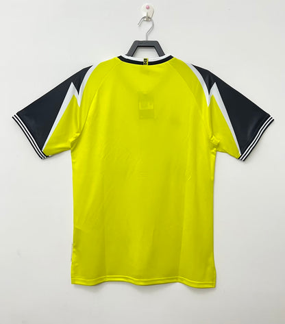 95/96 Dortmund Home Retro
