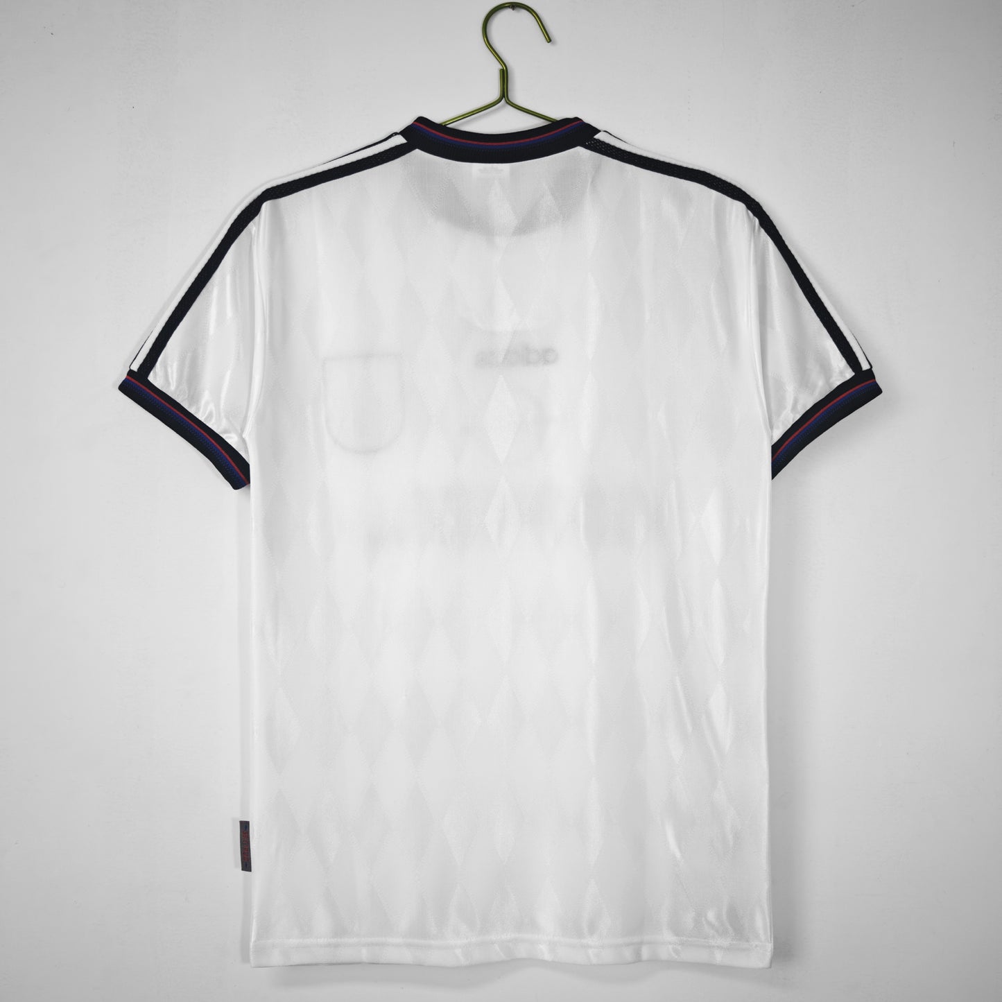 96/97 Bayern München Away Retro