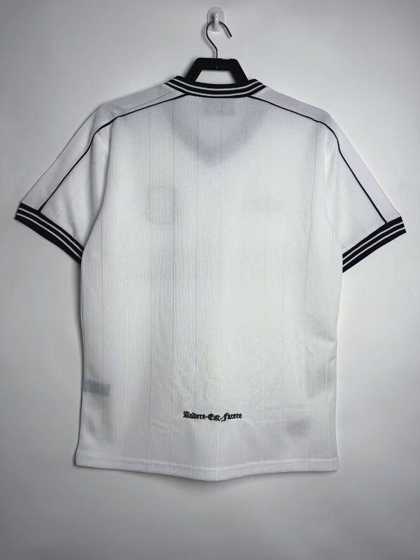 97/98 Tottenham Home Retro